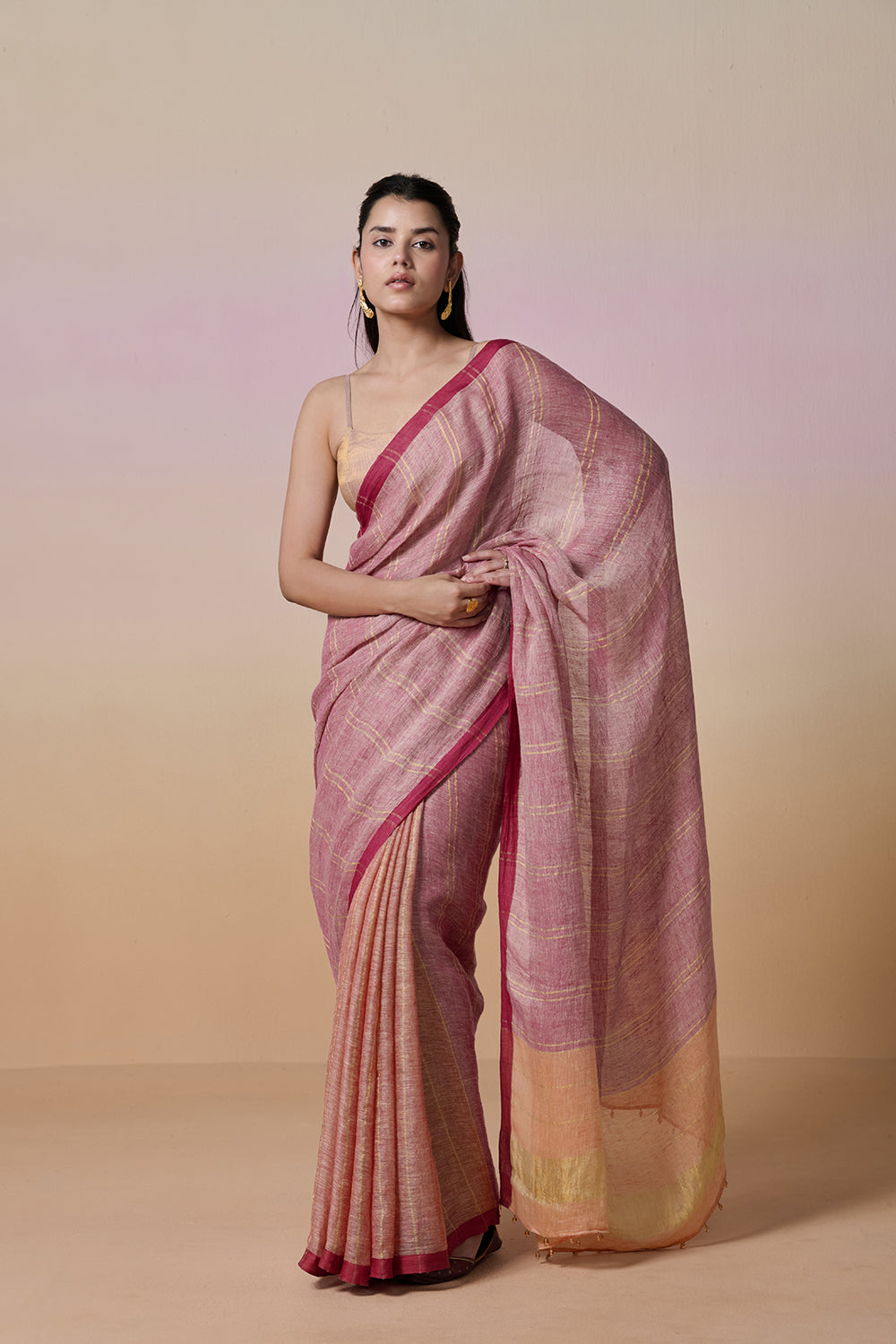 Lalita Dressfolk