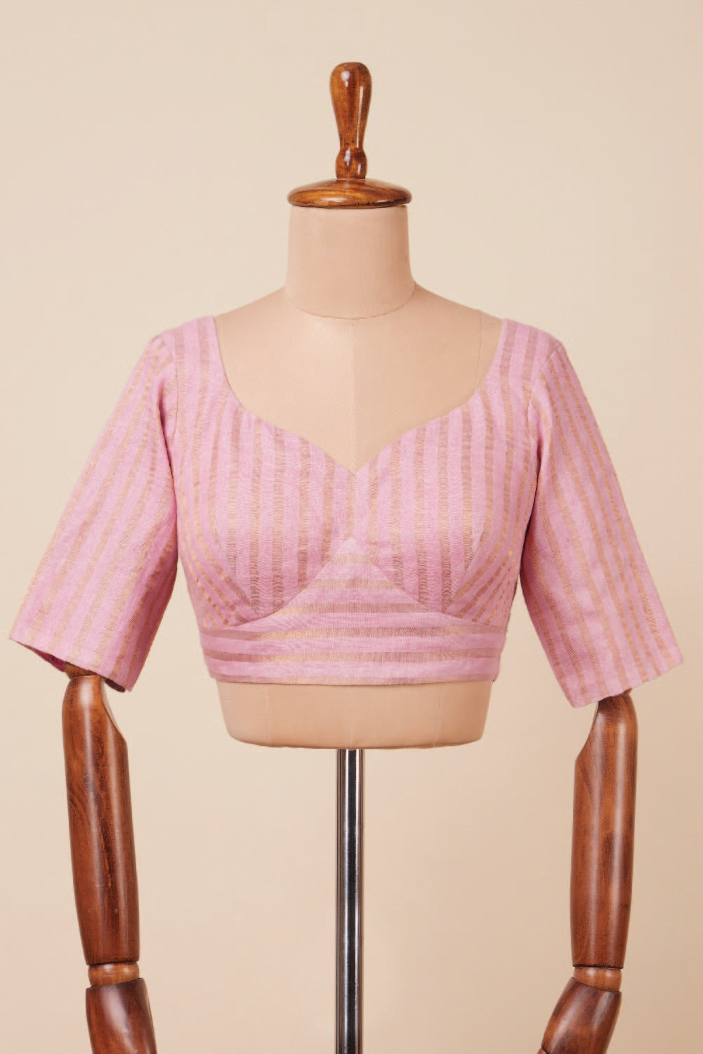 Viti Dressfolk
