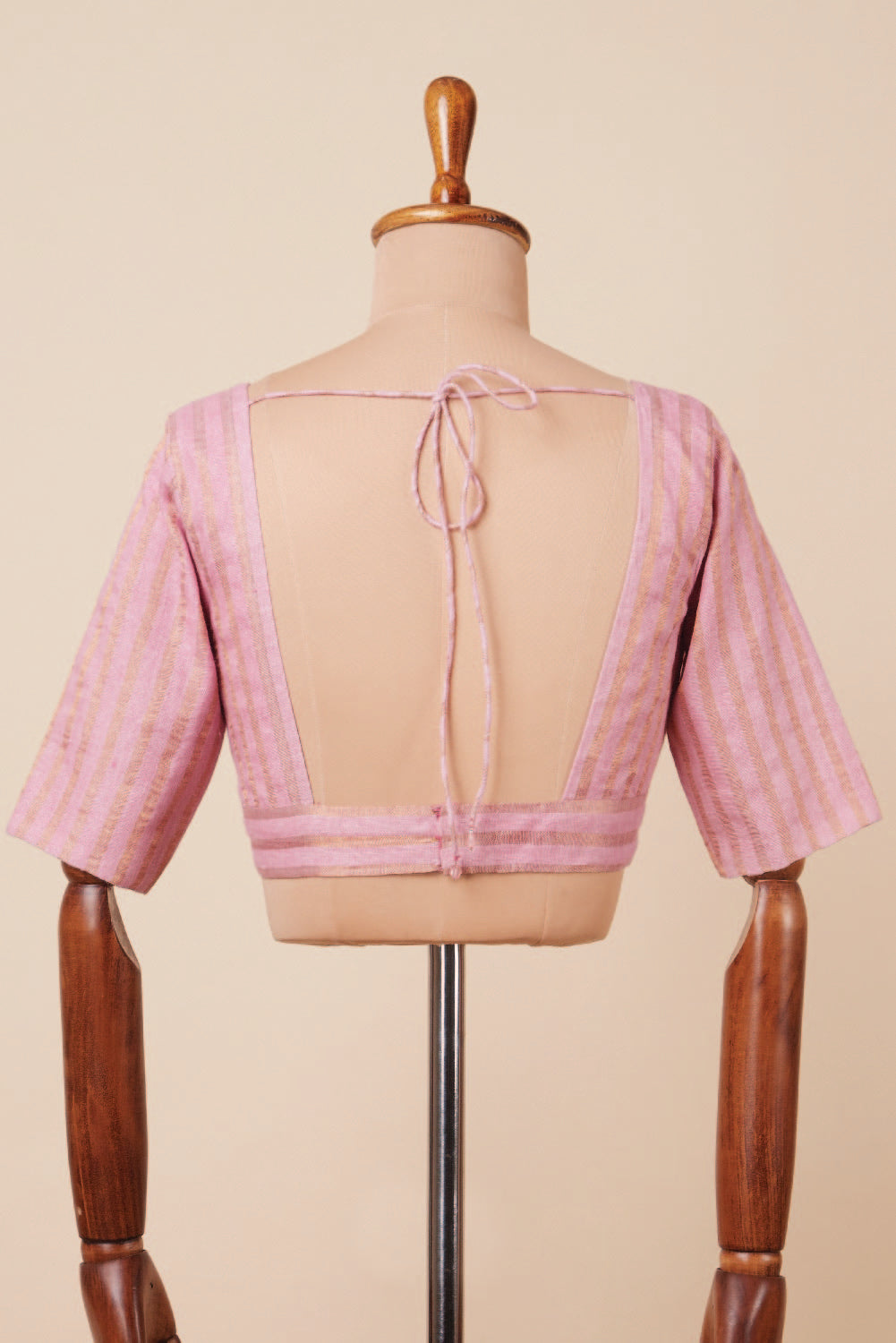 Viti Dressfolk