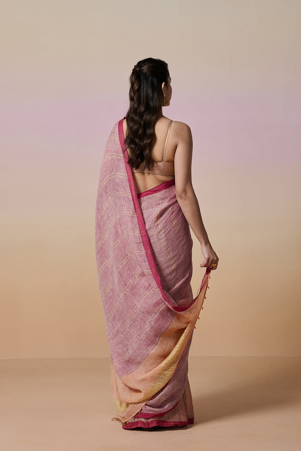 Lalita Dressfolk