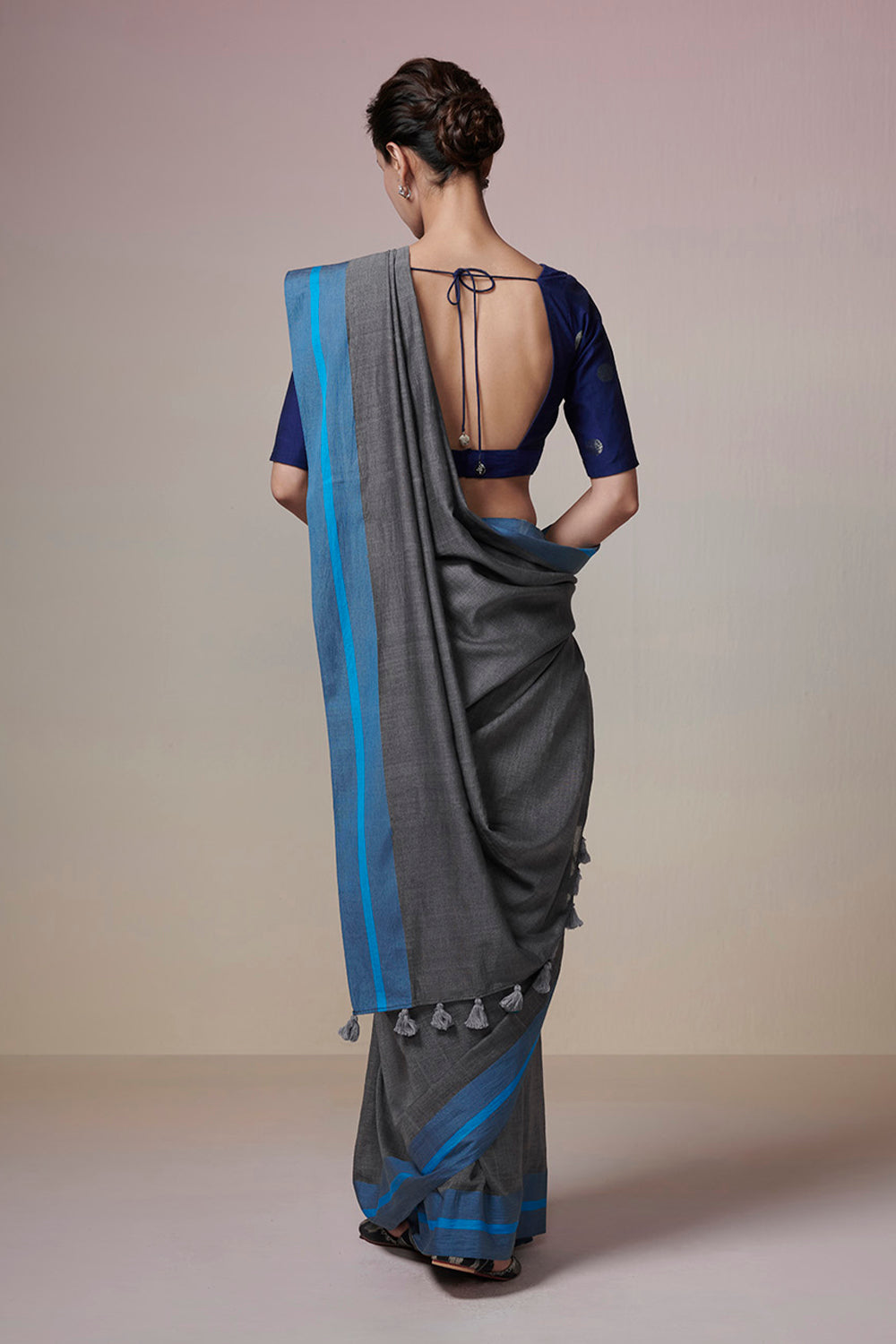 Shipra Dressfolk