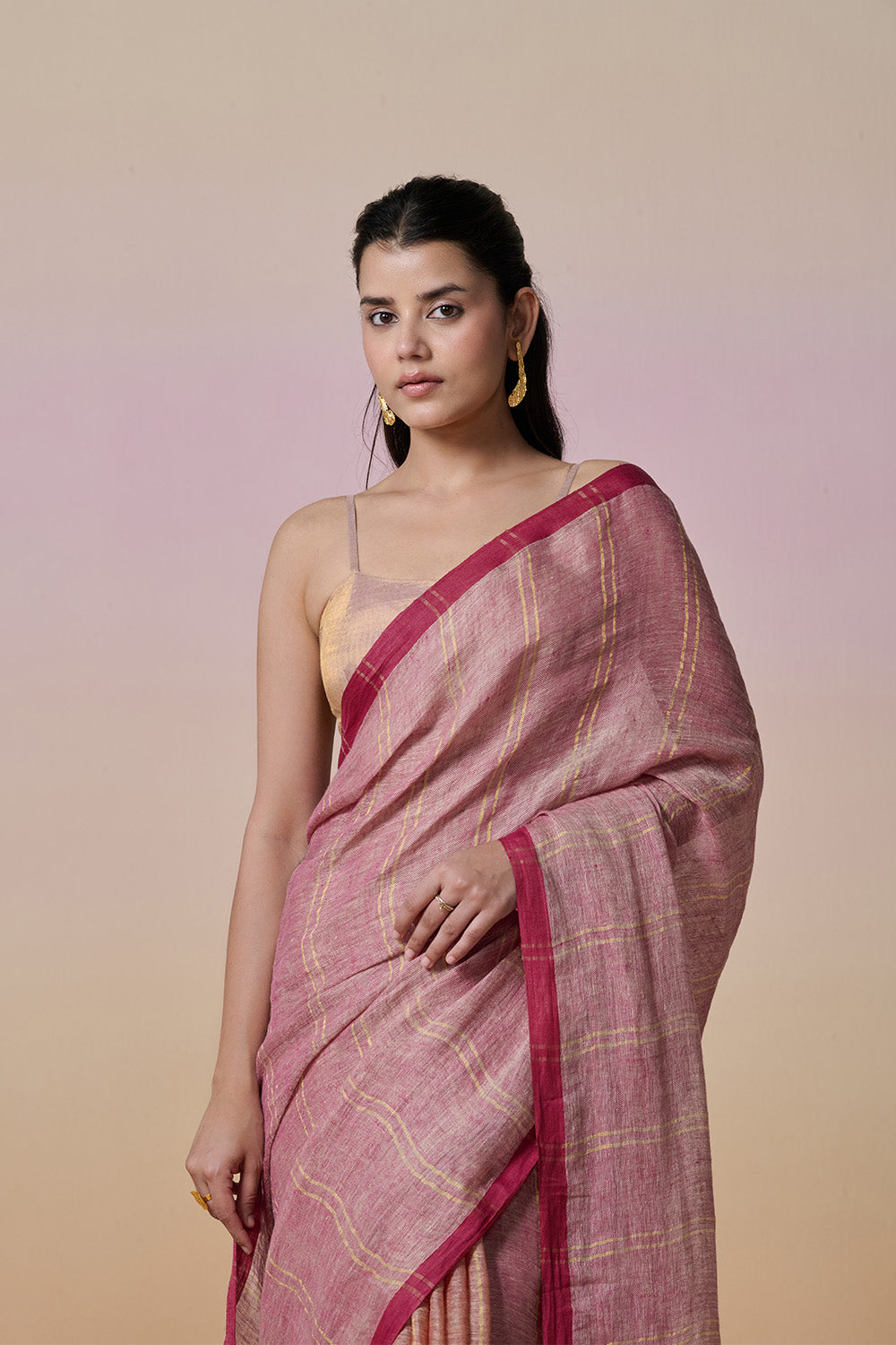 Lalita Dressfolk