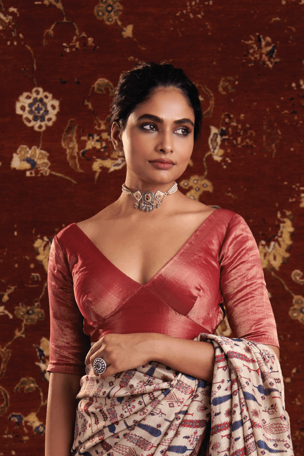 Gaye Dressfolk