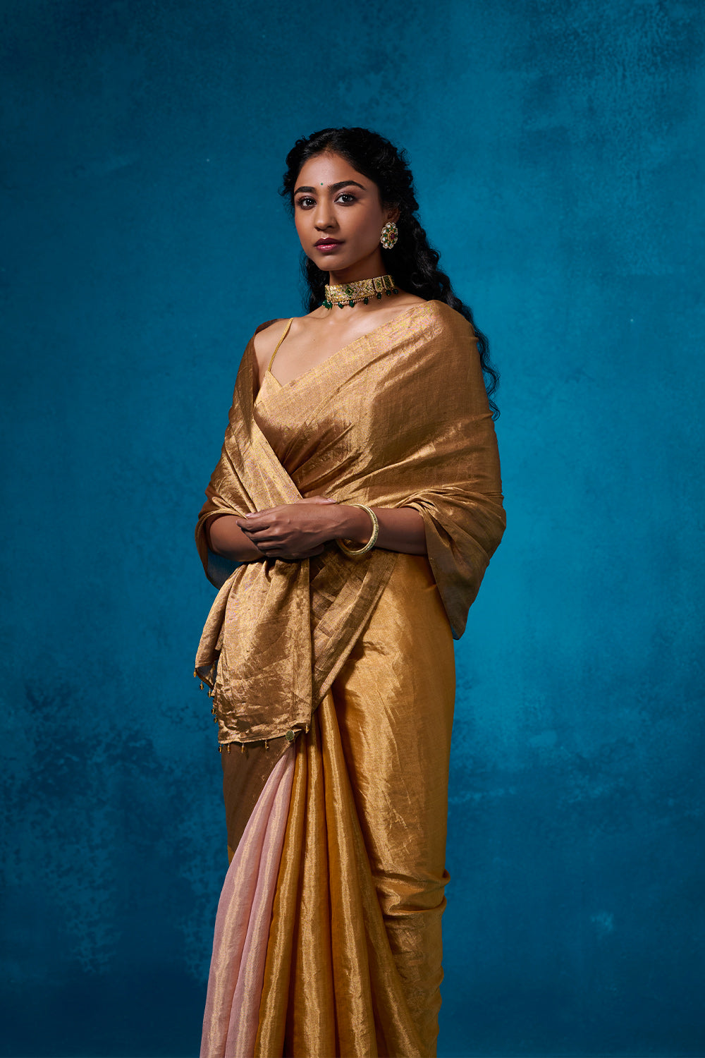 Khwabgah Dressfolk