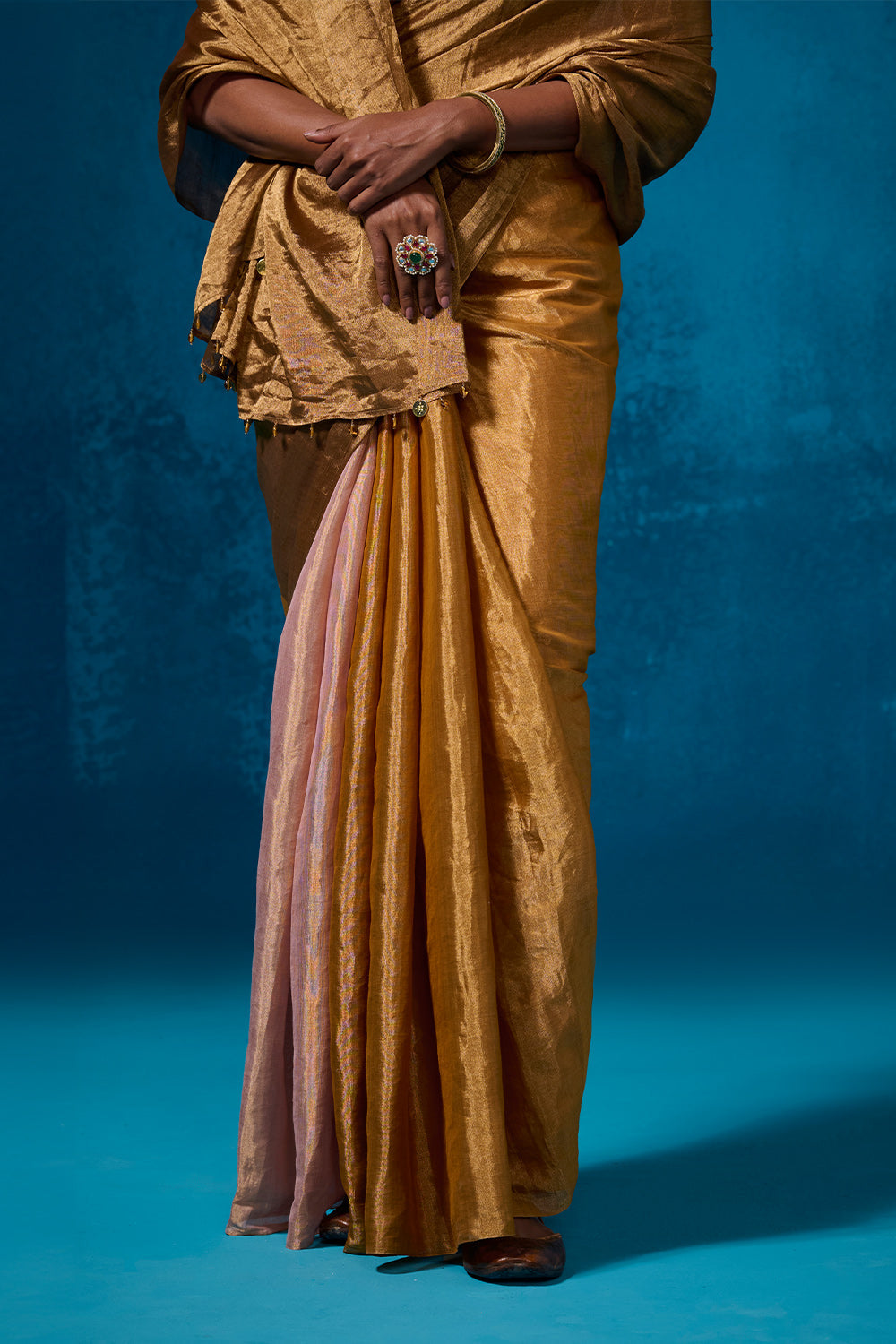 Khwabgah Dressfolk