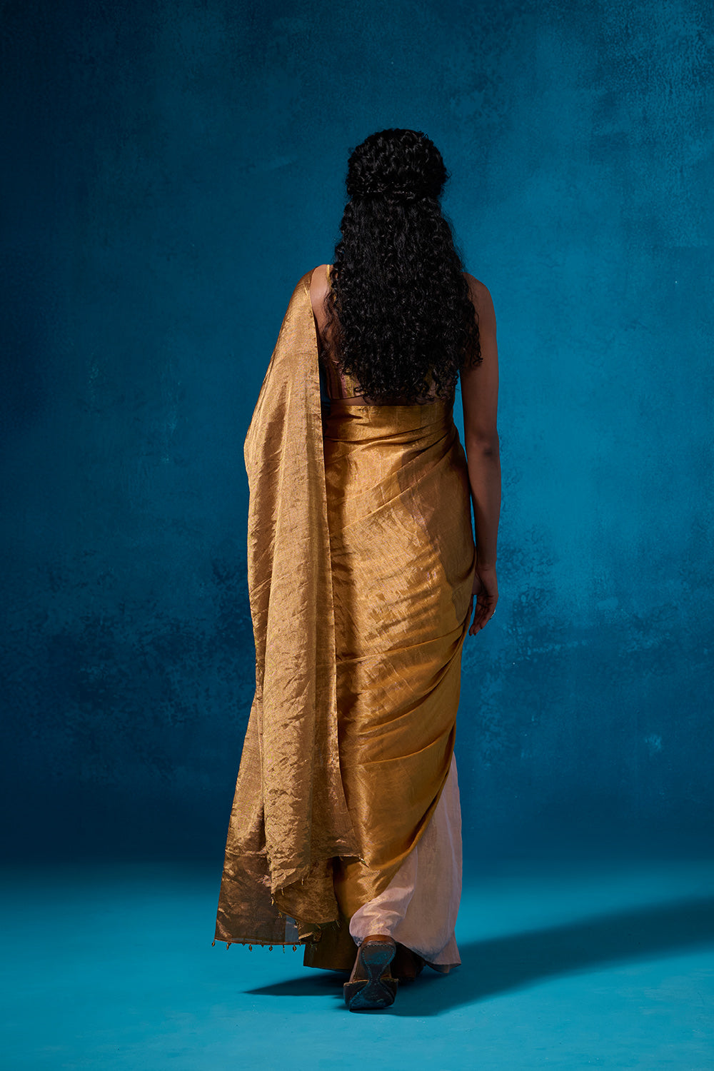 Khwabgah Dressfolk