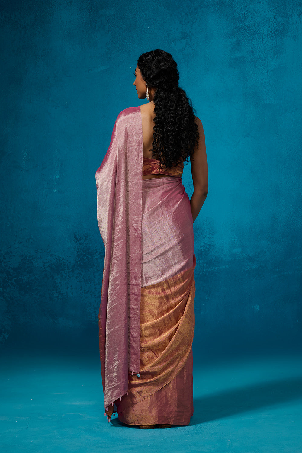 Zeya Dressfolk