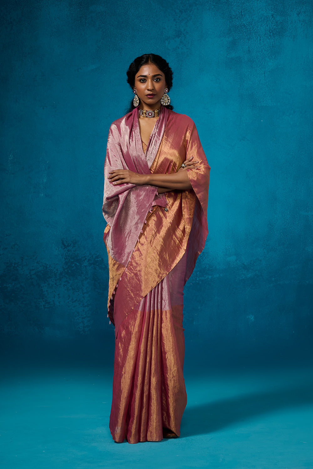 Zeya Dressfolk