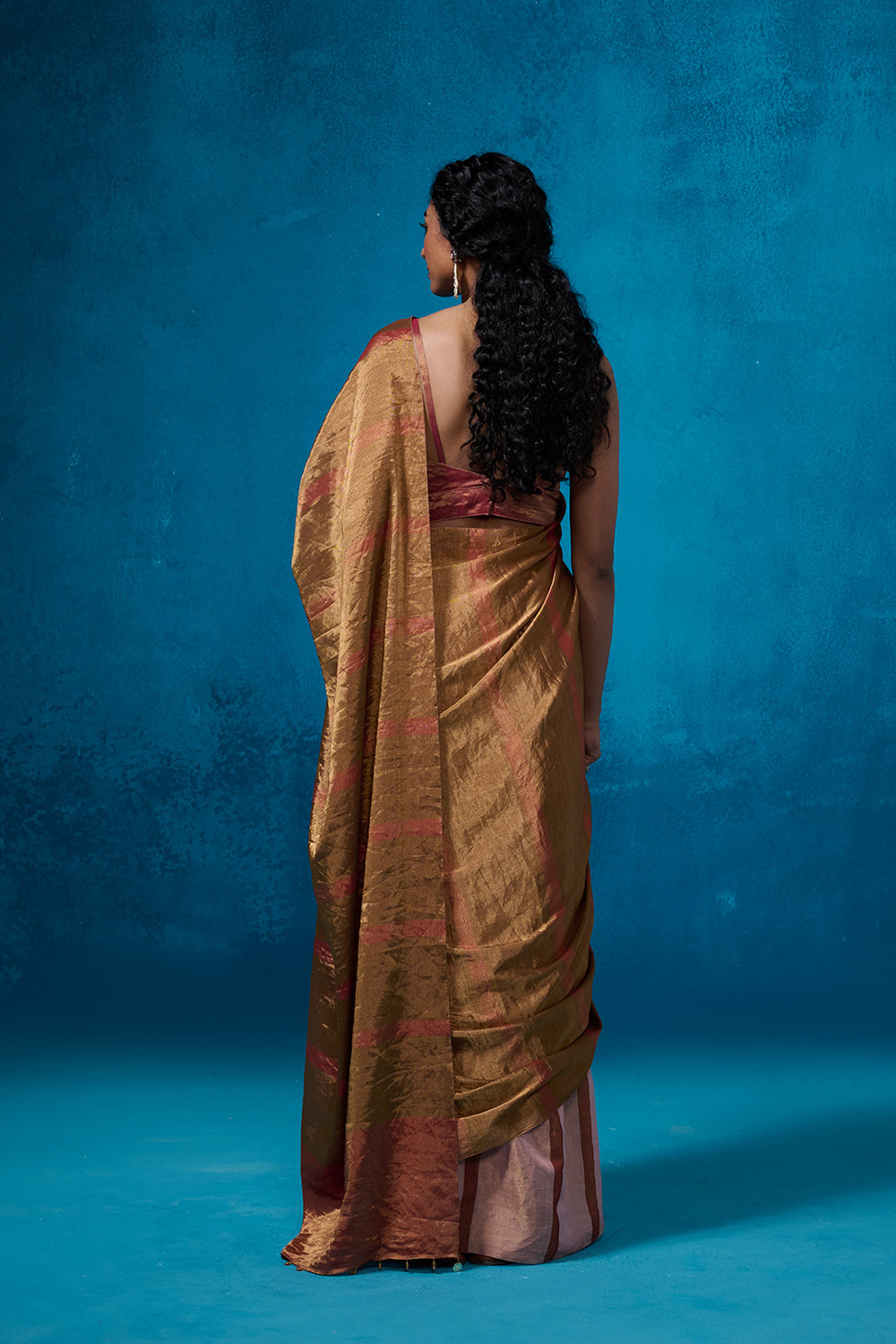 Yamika Dressfolk