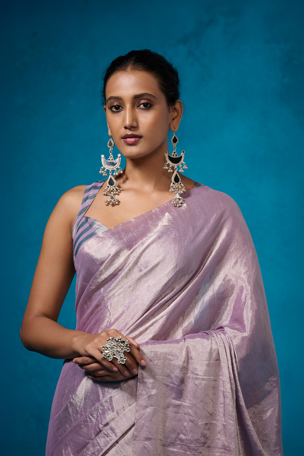Barkha Dressfolk