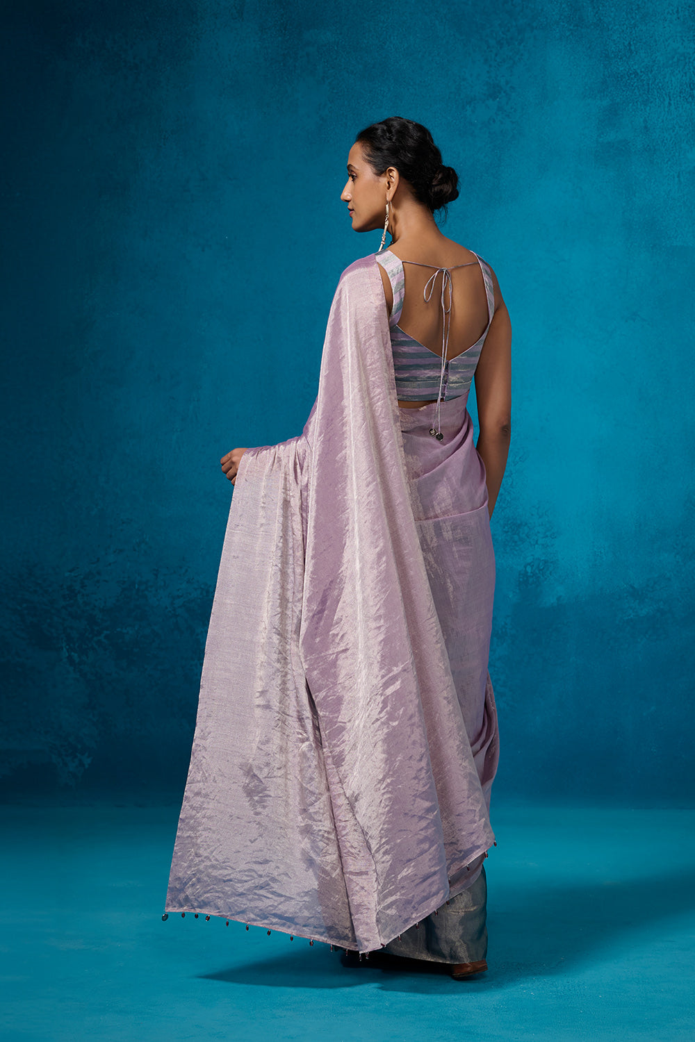 Barkha Dressfolk
