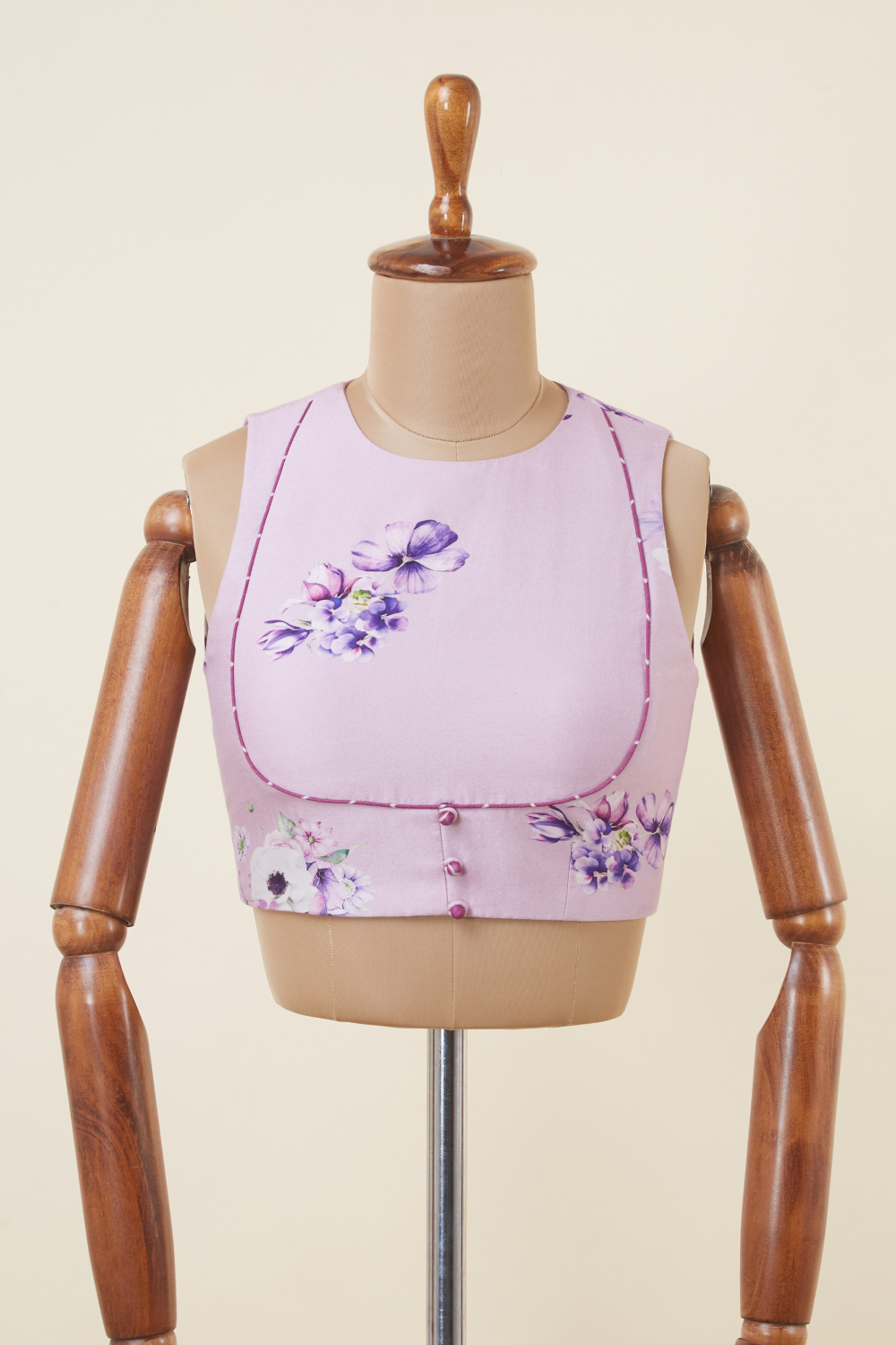 Florenza Dressfolk