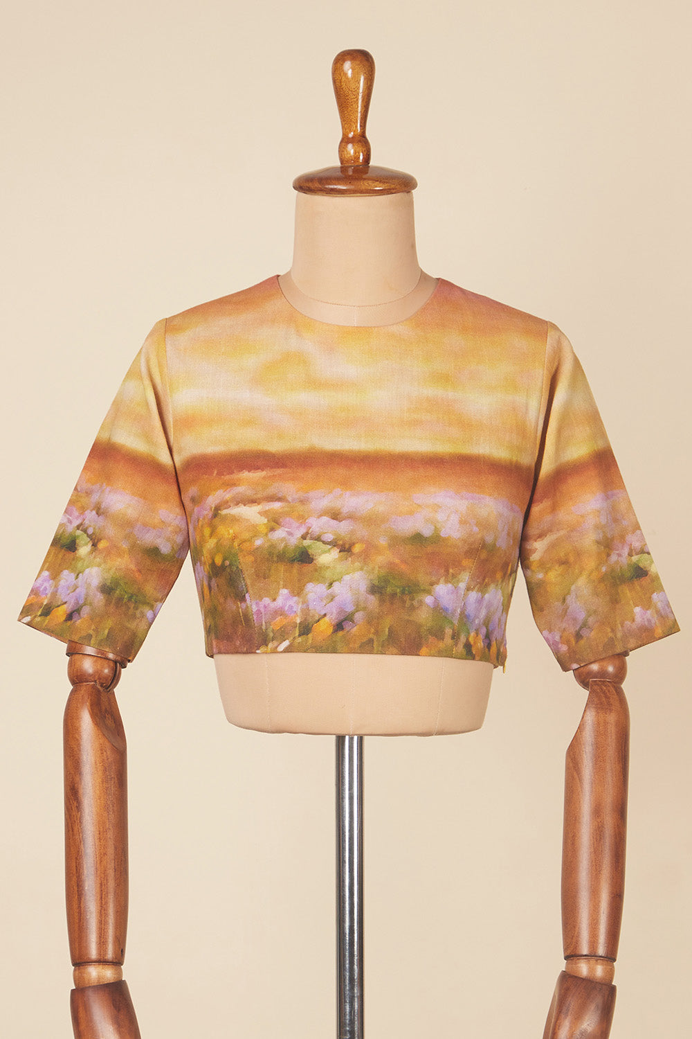 Drishya Dressfolk