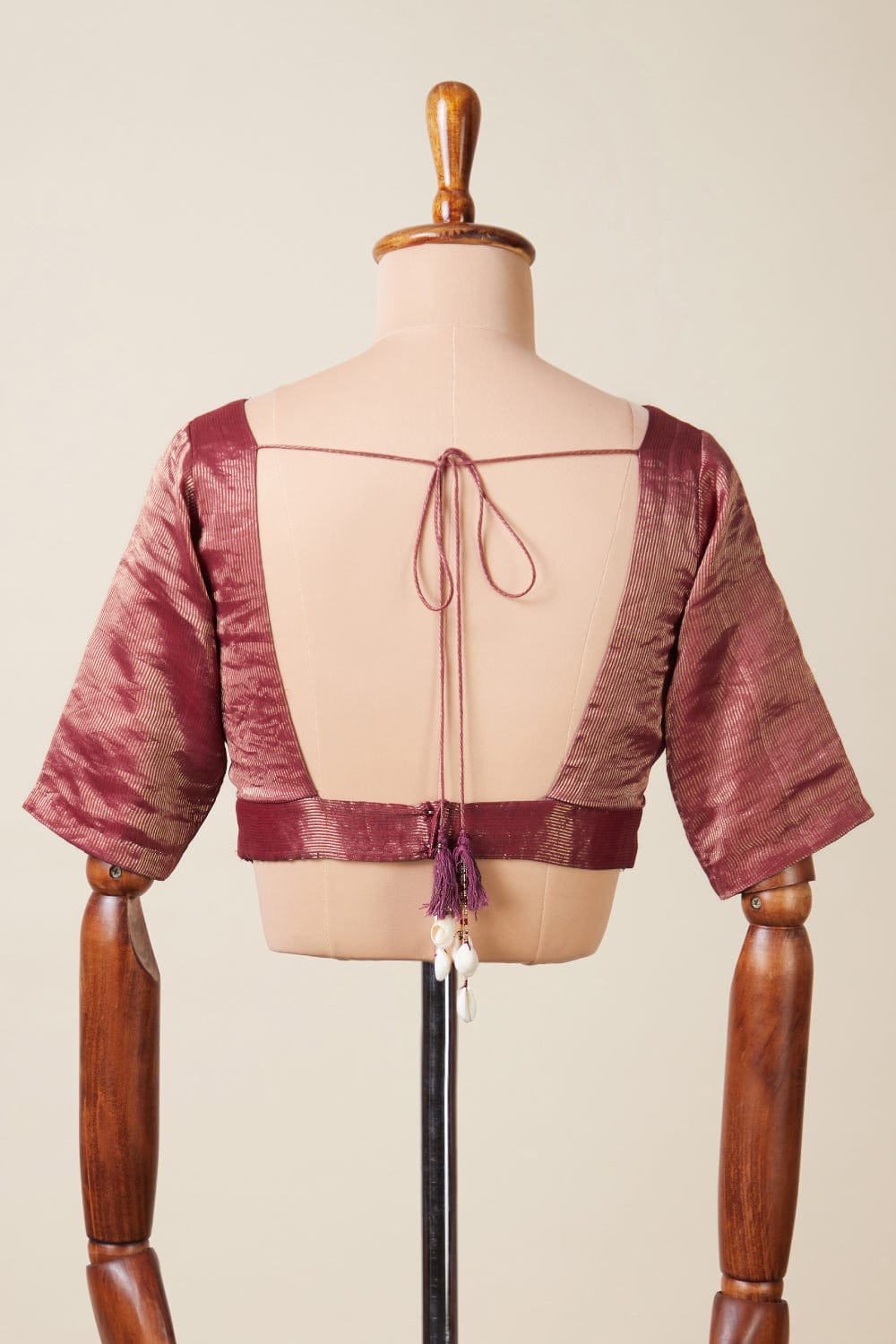 Gaye Dressfolk