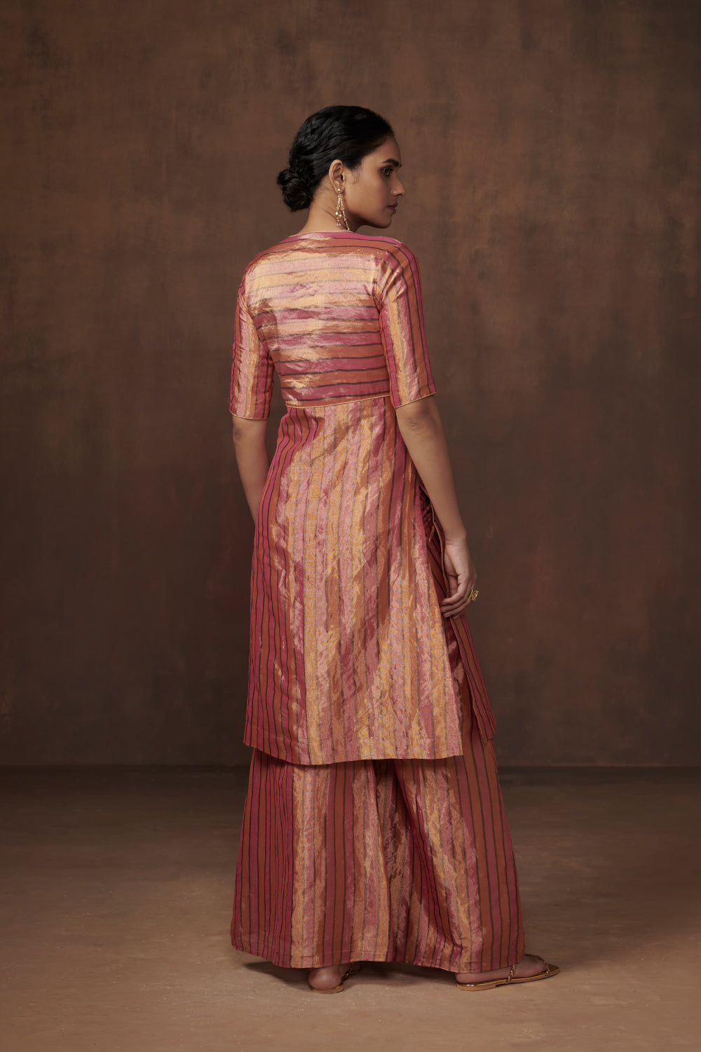 Jwala Dressfolk