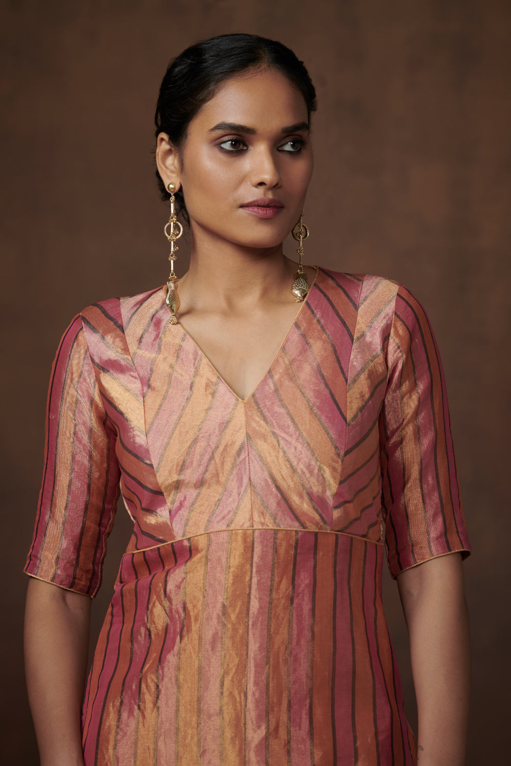 Jwala Dressfolk