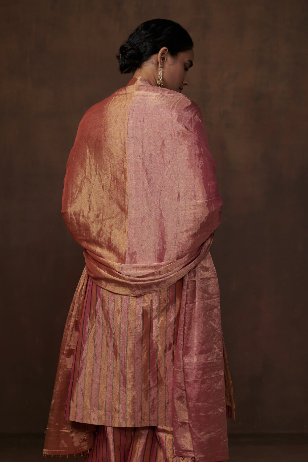 Jwala Dressfolk