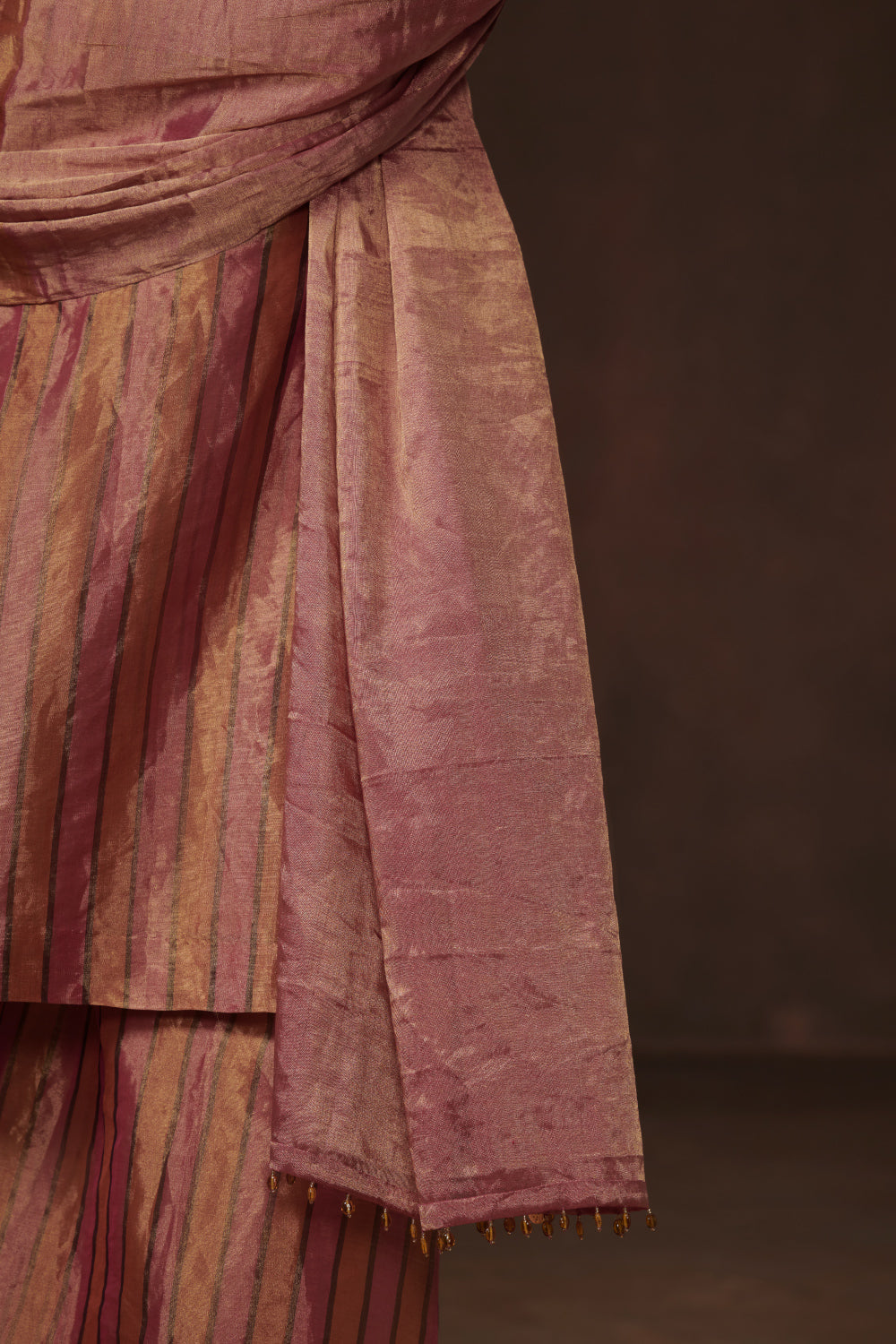 Jwala Dressfolk