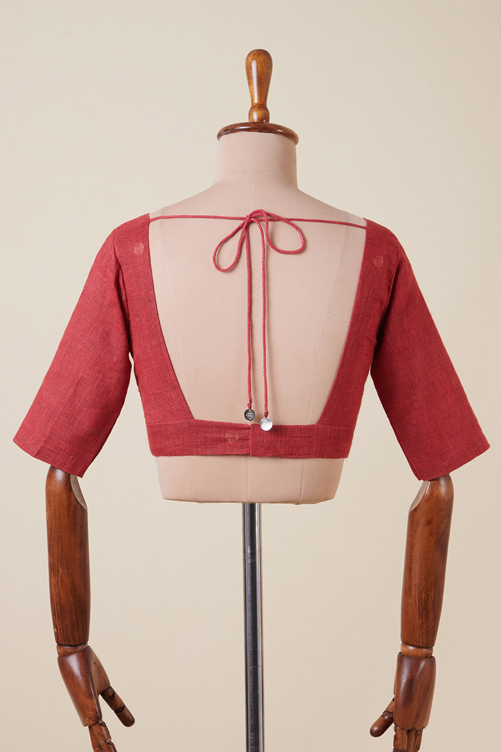 Palak Dressfolk