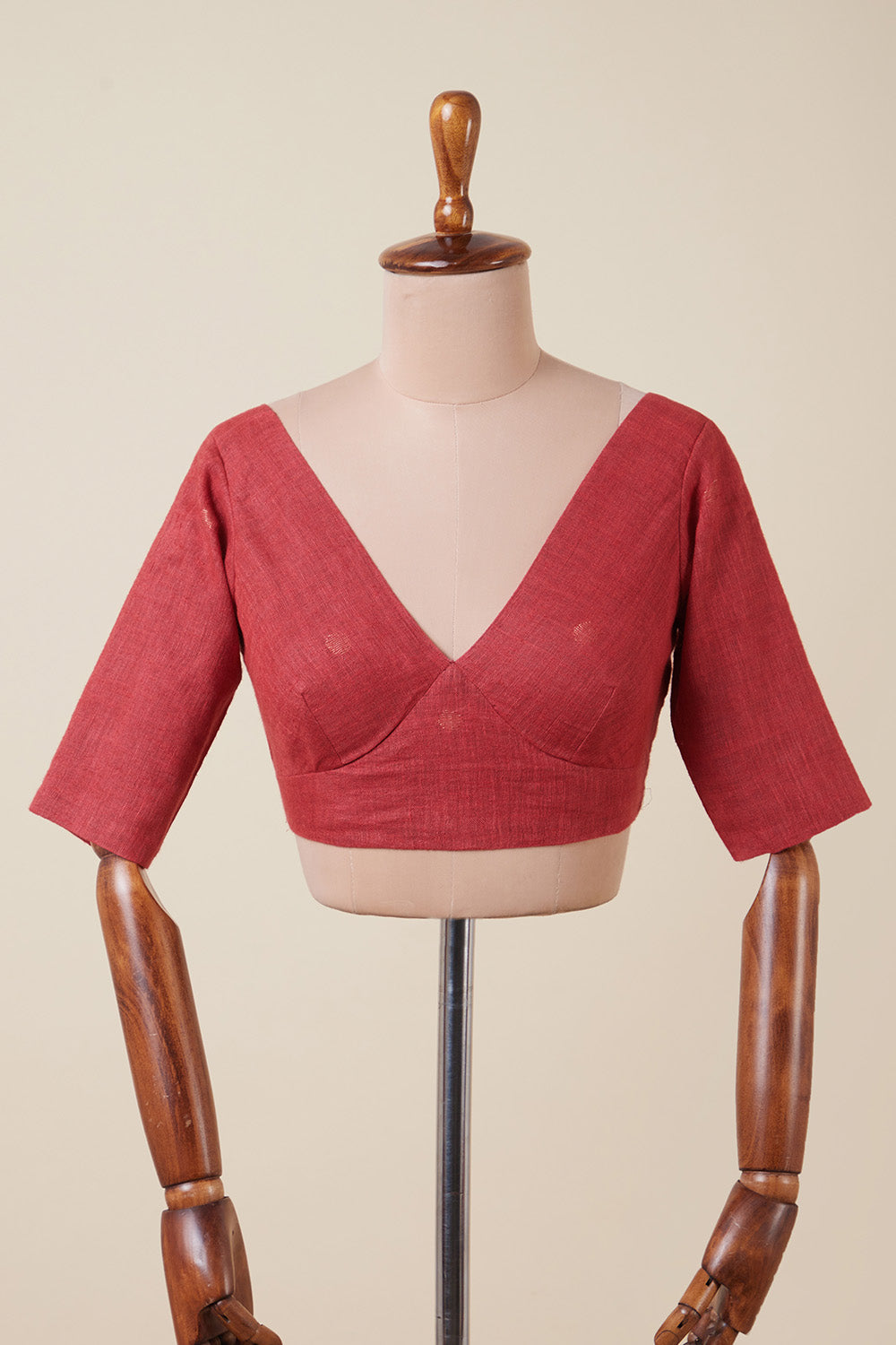 Palak Dressfolk