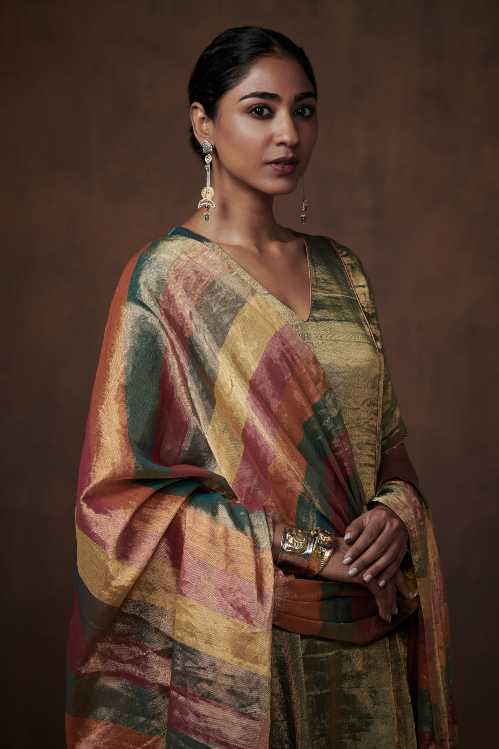 Prerna Dressfolk