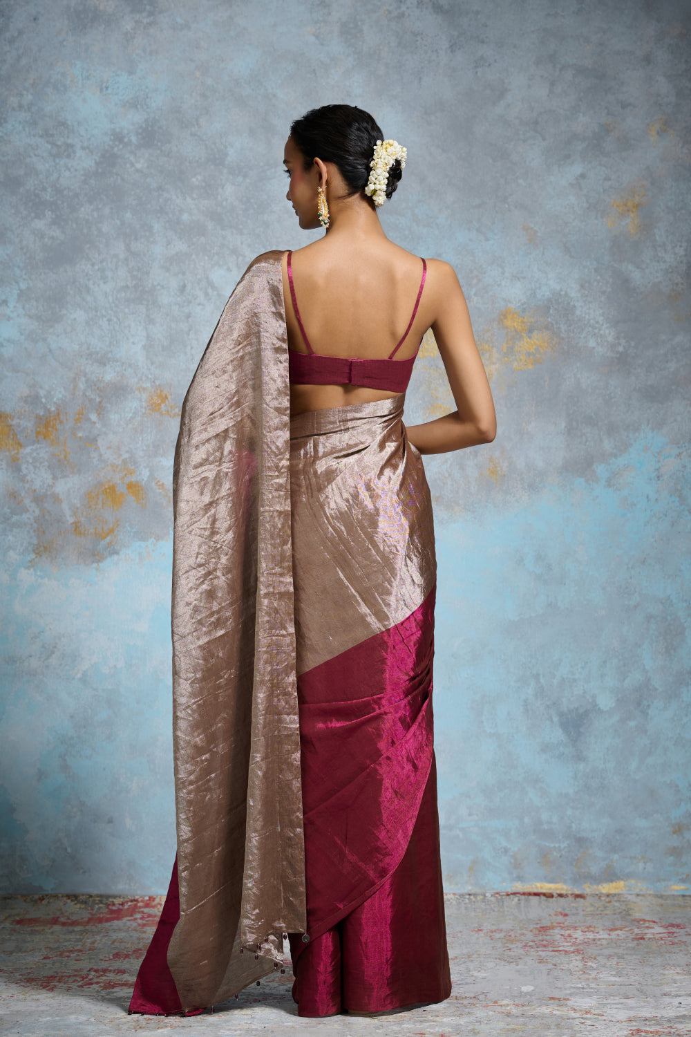 Ritiqa Dressfolk