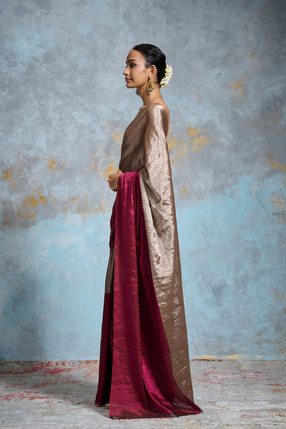 Ritiqa Dressfolk