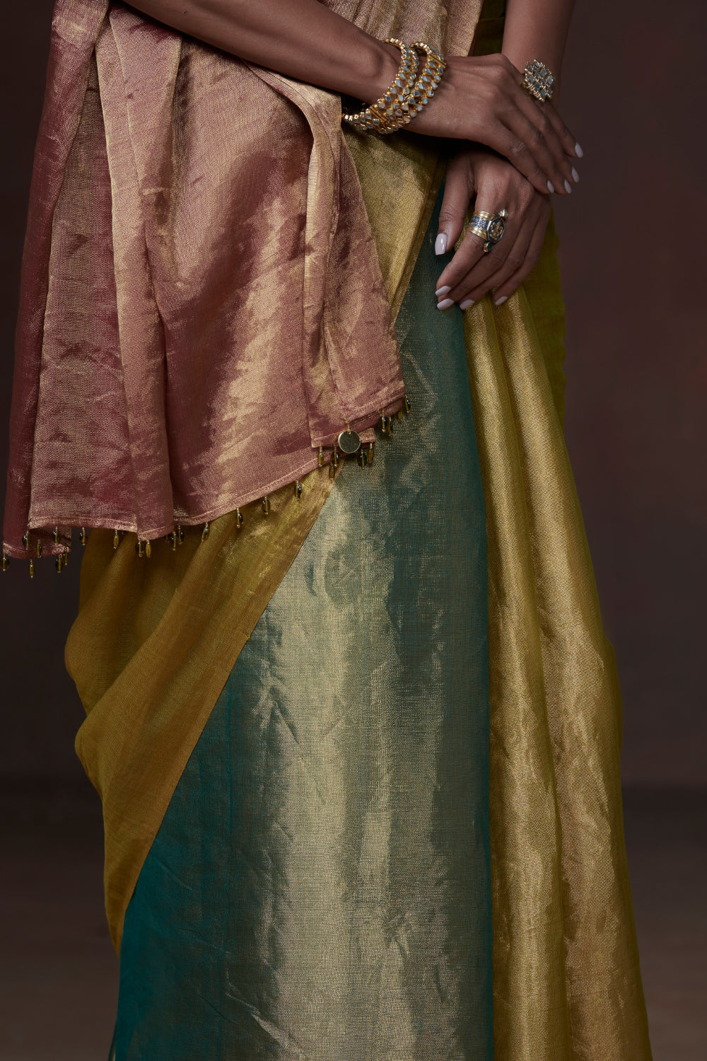 Sabita Dressfolk
