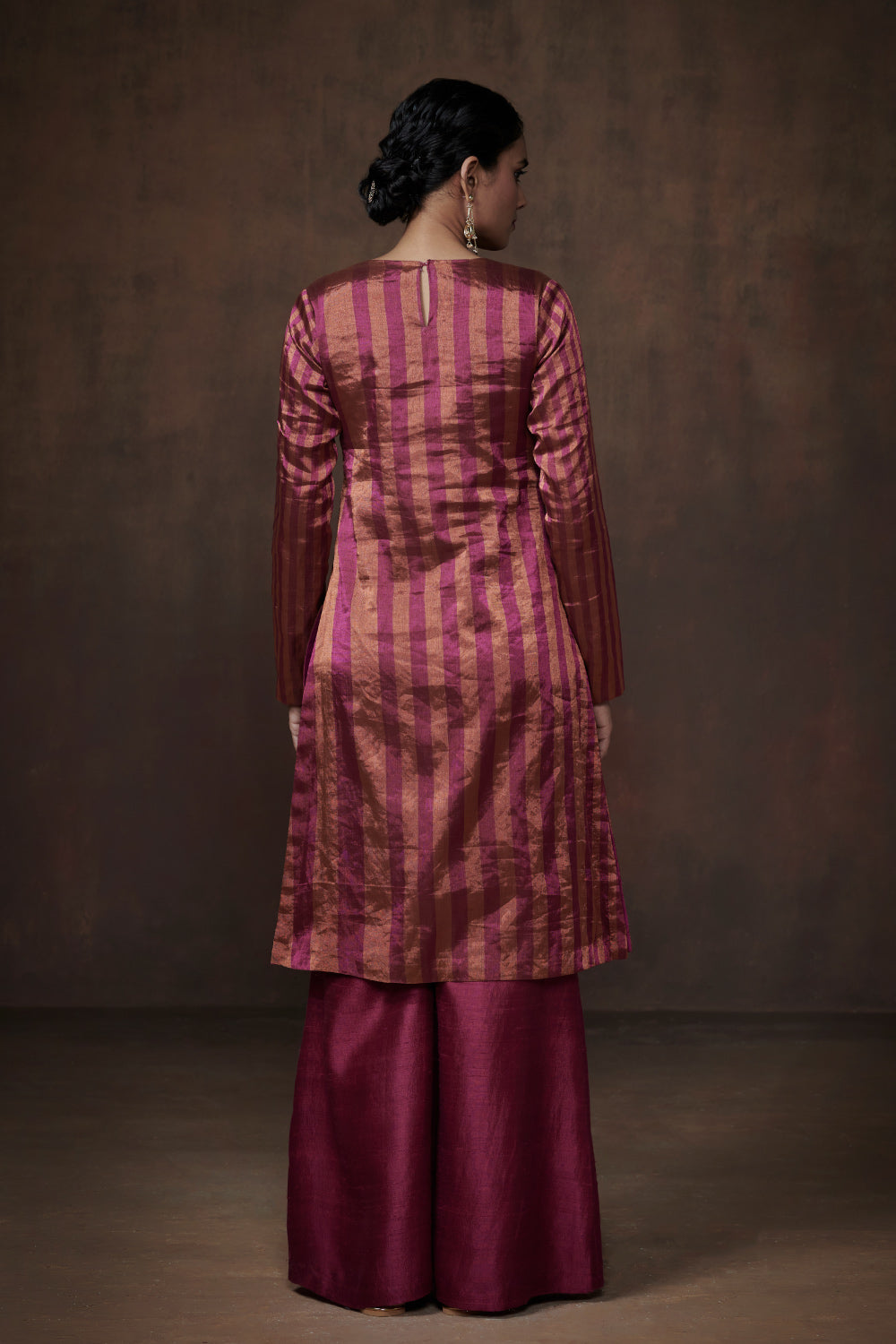 Sandhya Dressfolk