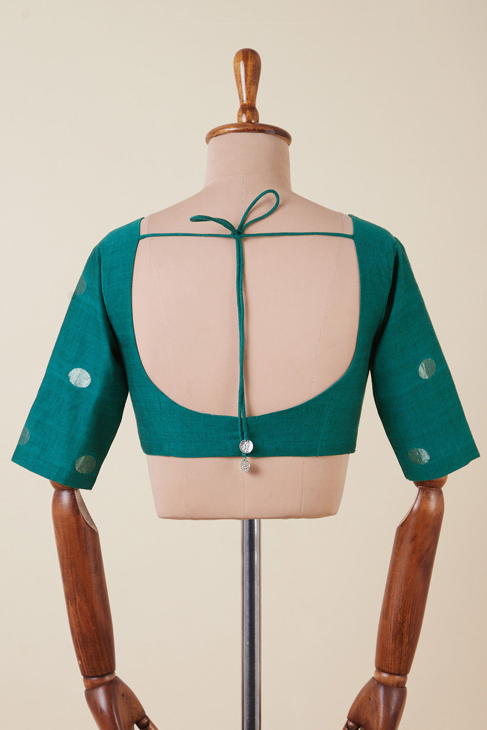 Tulsi Dressfolk