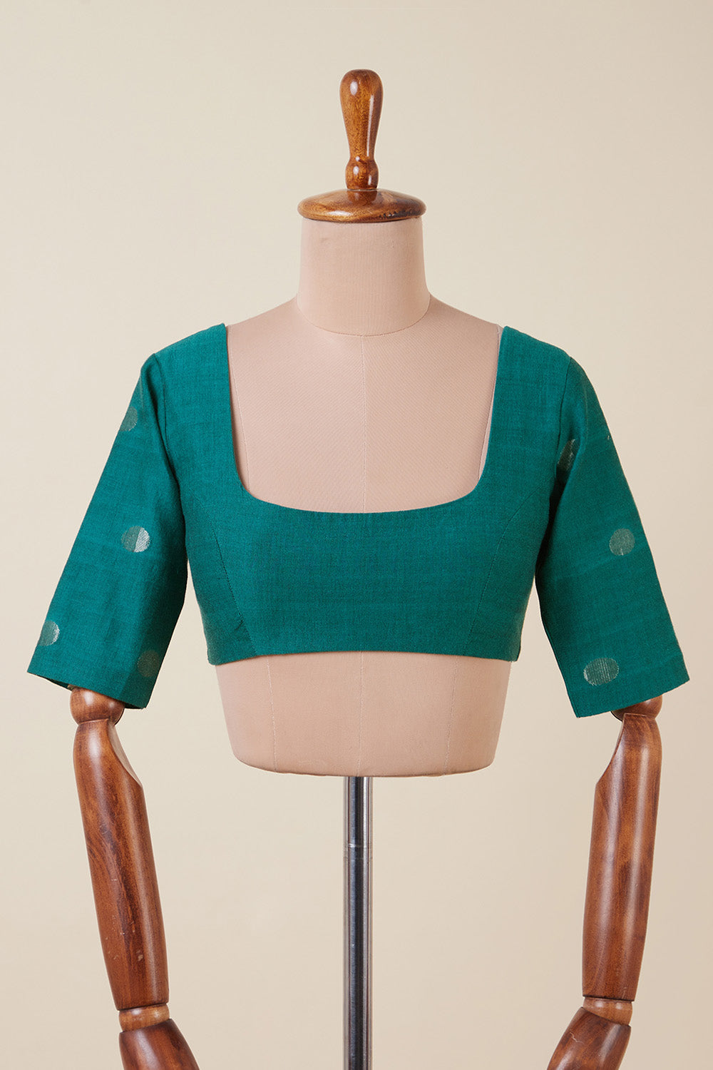 Tulsi Dressfolk