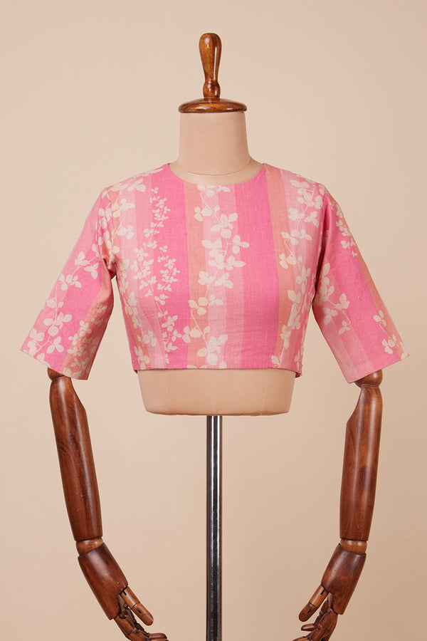Zahra Dressfolk