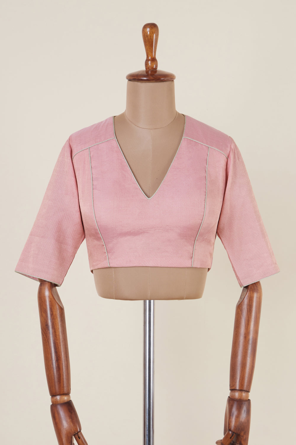 Izhaar Dressfolk