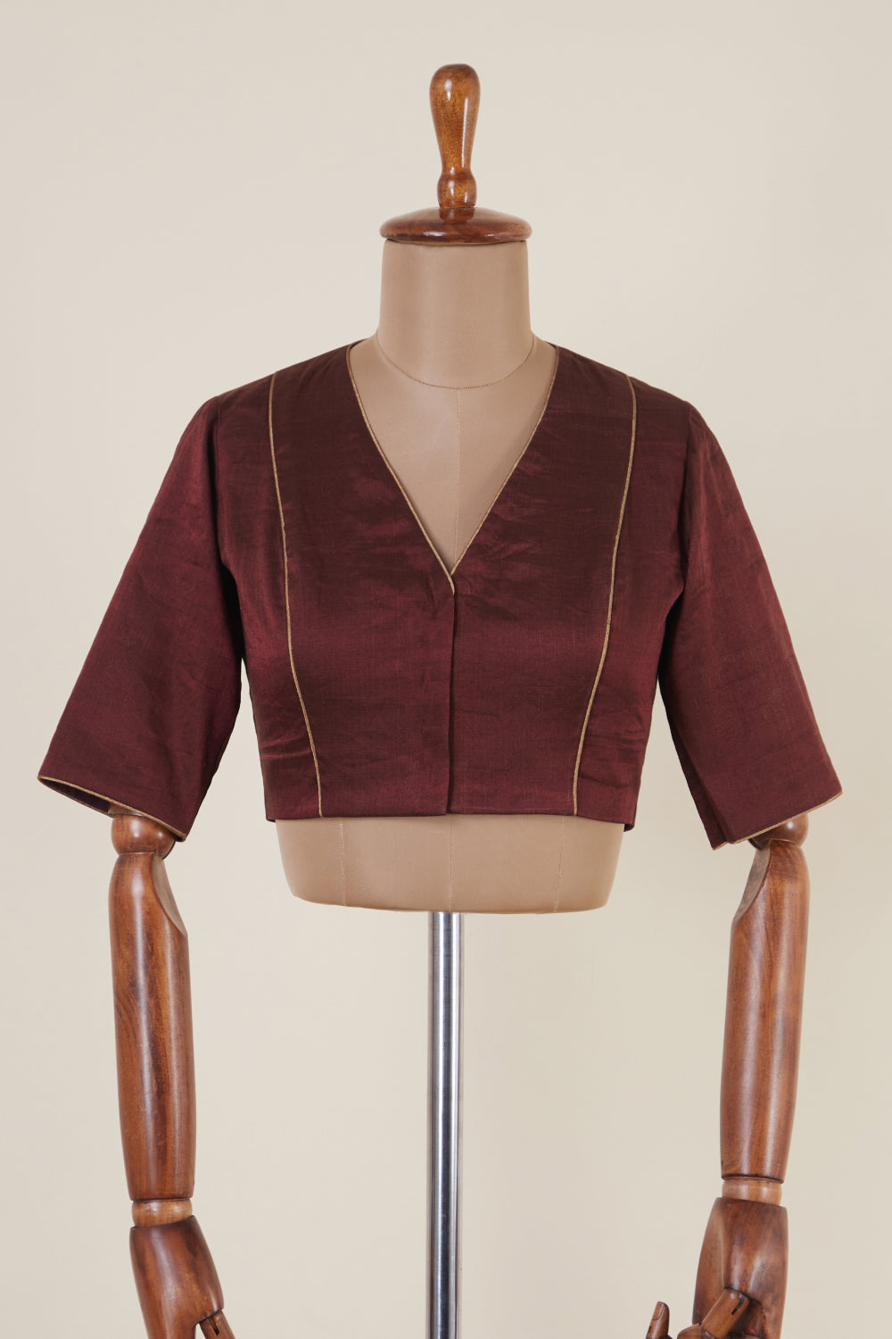 Rangreza Dressfolk