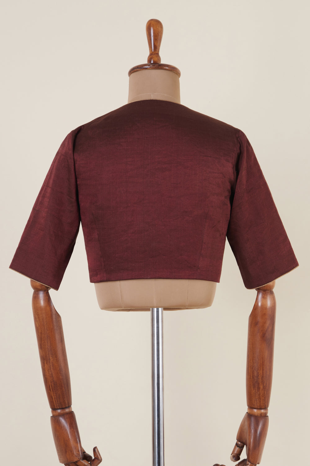 Rangreza Dressfolk