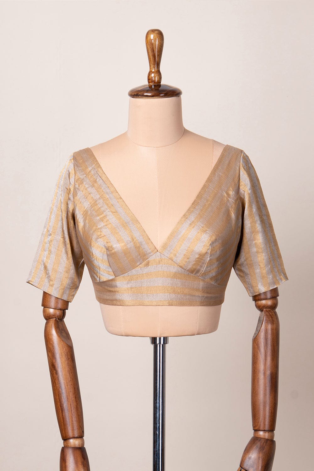 Eana Dressfolk