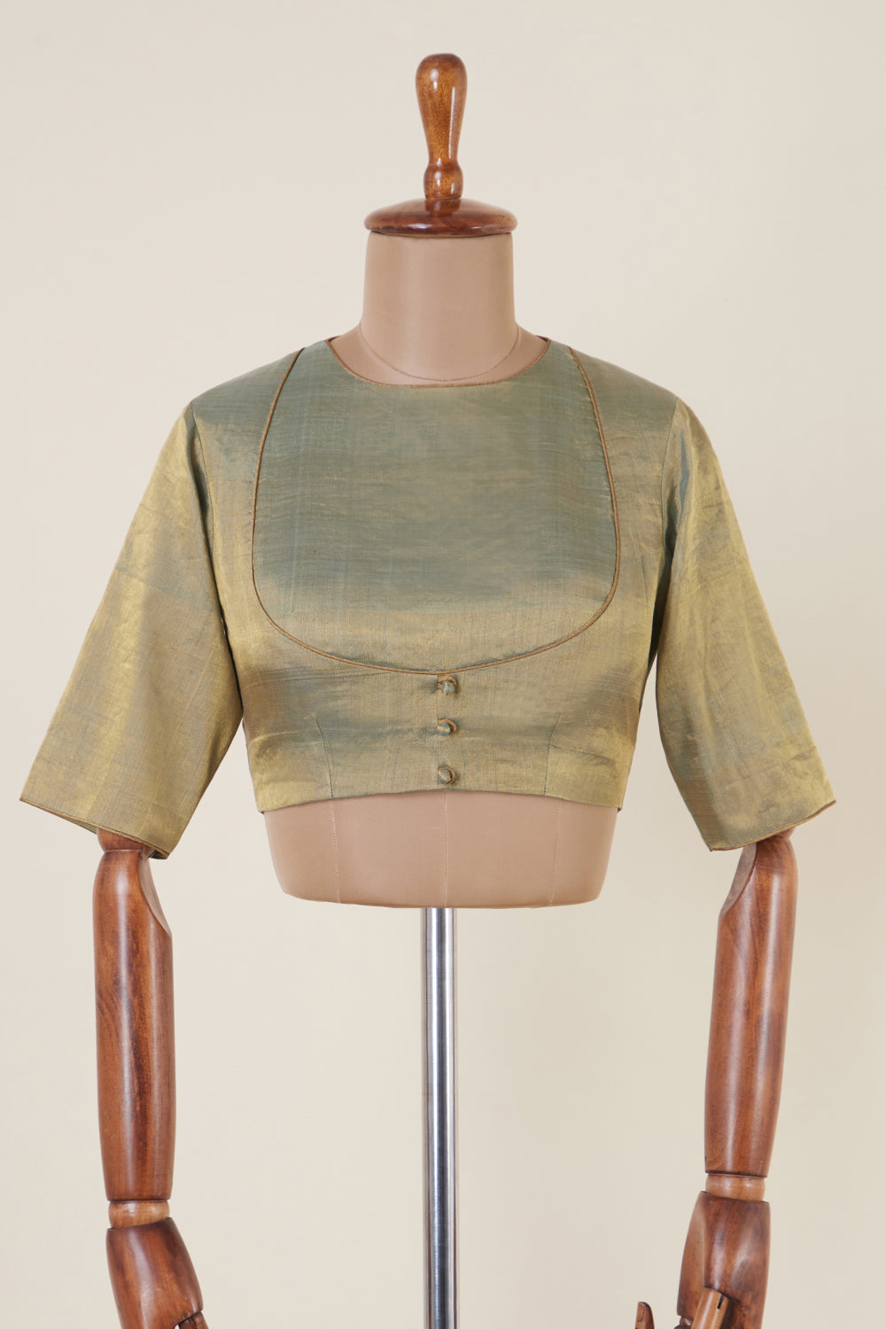 Shama Dressfolk