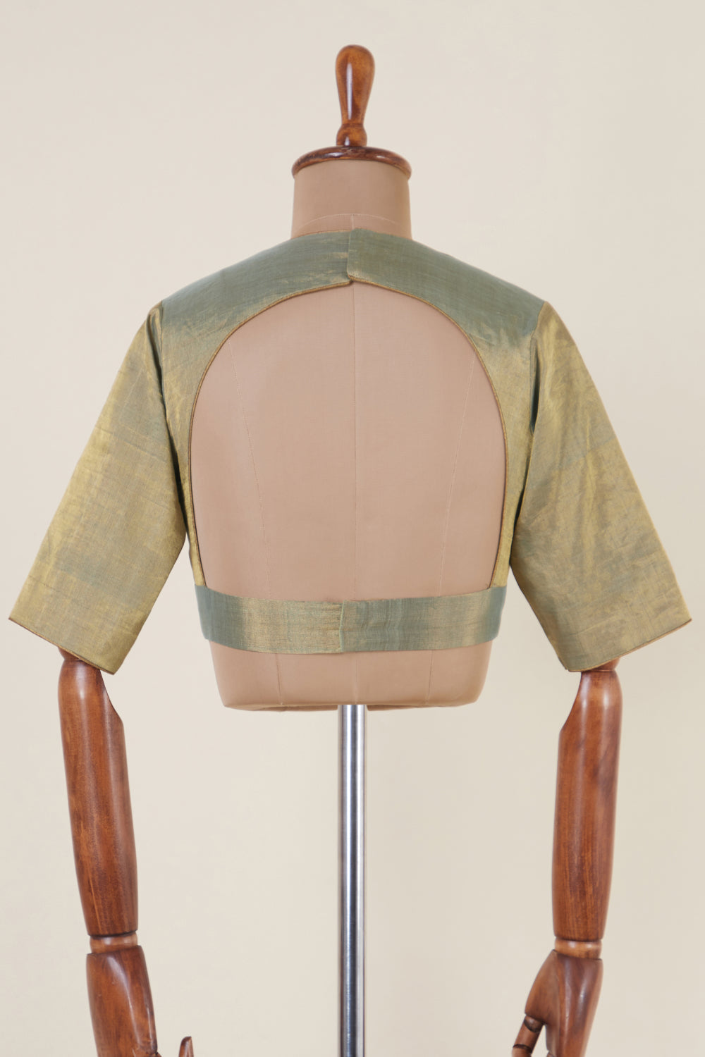 Shama Dressfolk