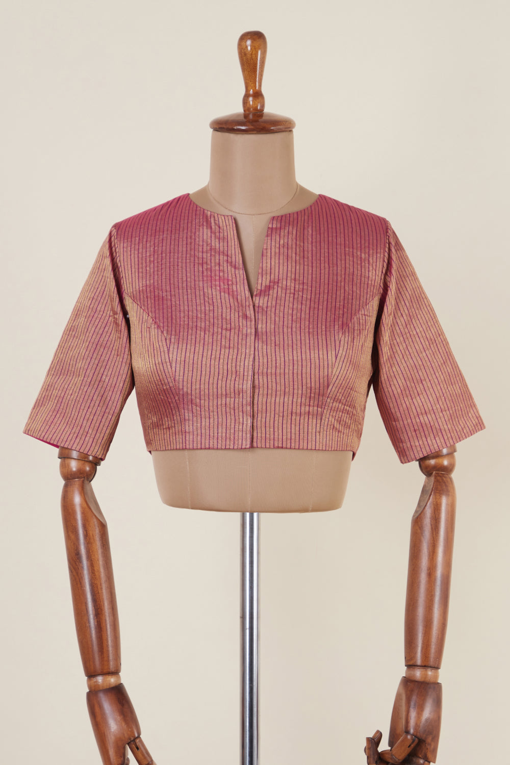 Rangini Dressfolk