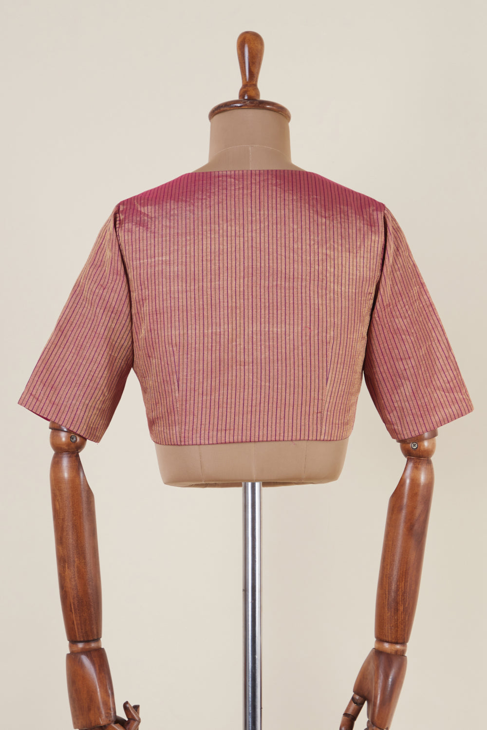 Rangini Dressfolk