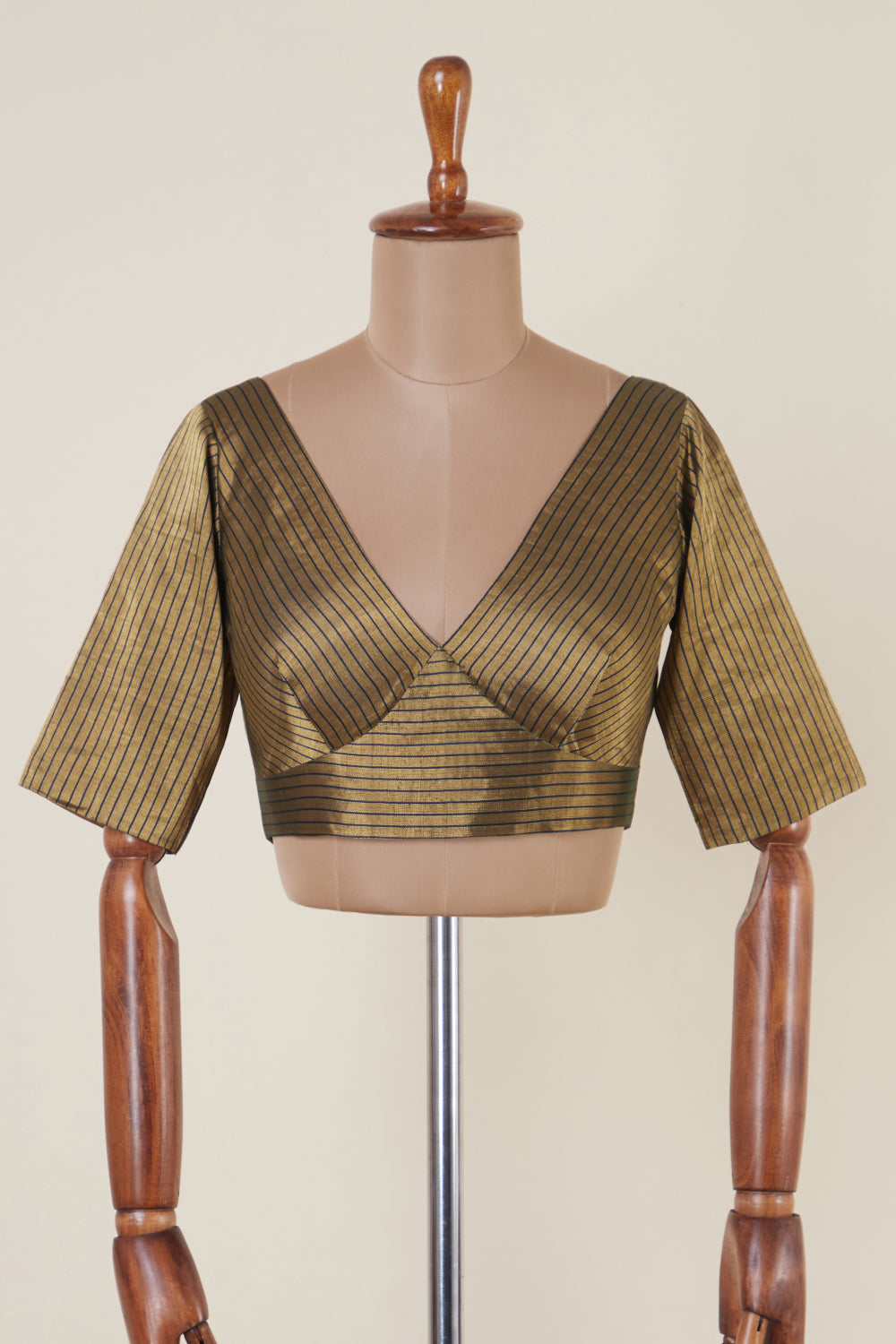Naveli Dressfolk