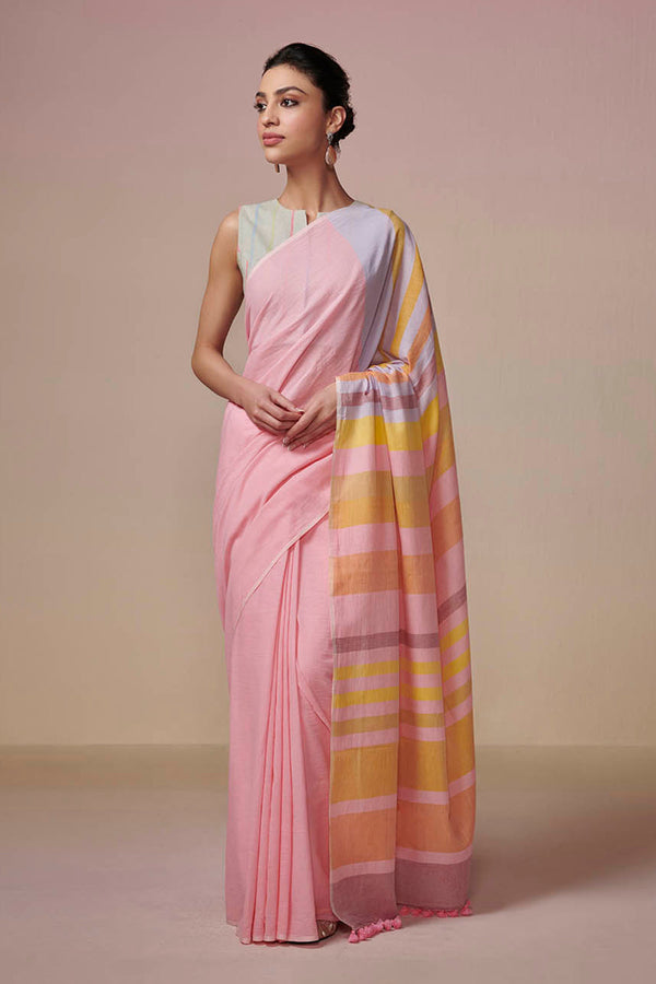 Pink Canyon Dressfolk