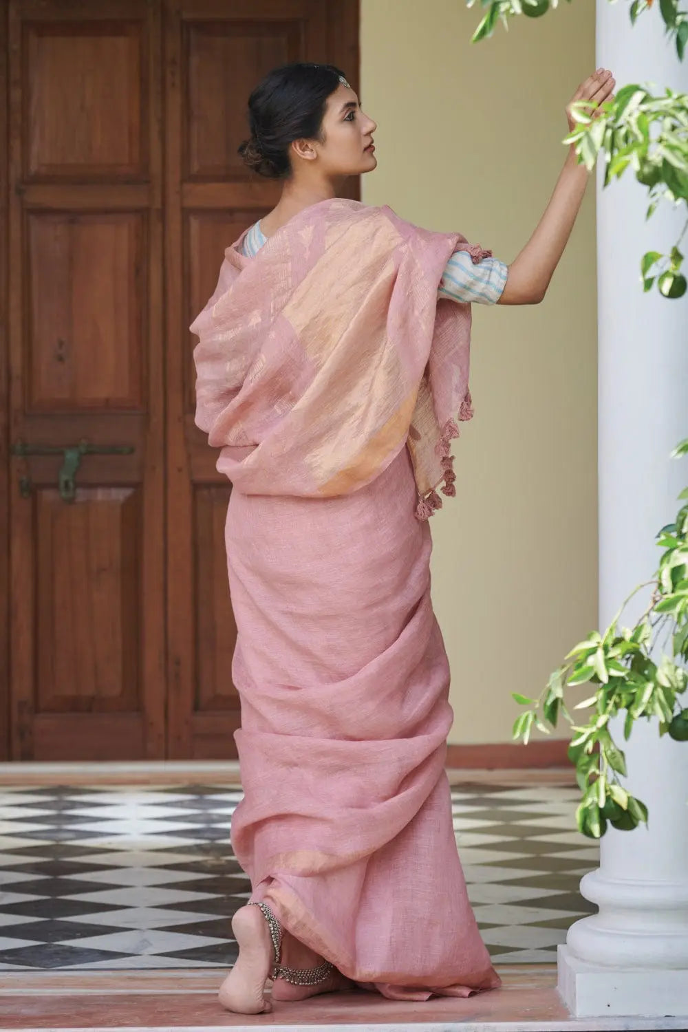 Durga Dressfolk