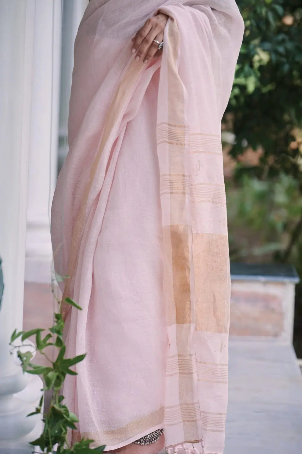 Titli Dressfolk