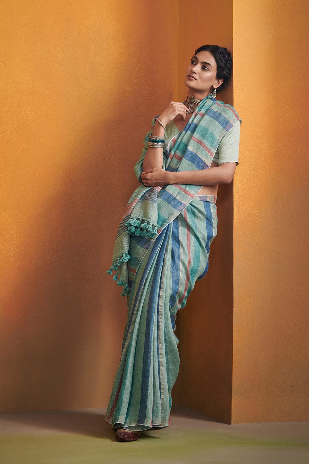 Mirah Dressfolk
