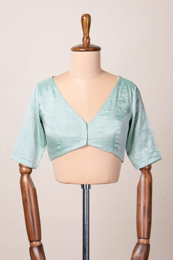 Ilsa Dressfolk