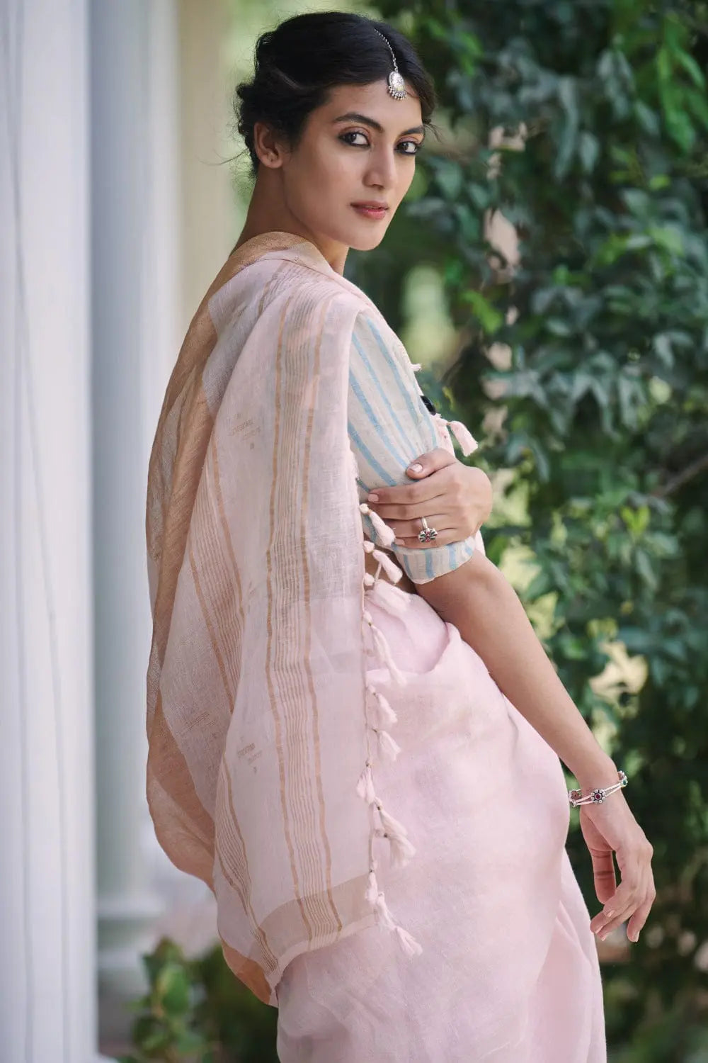 Titli Dressfolk