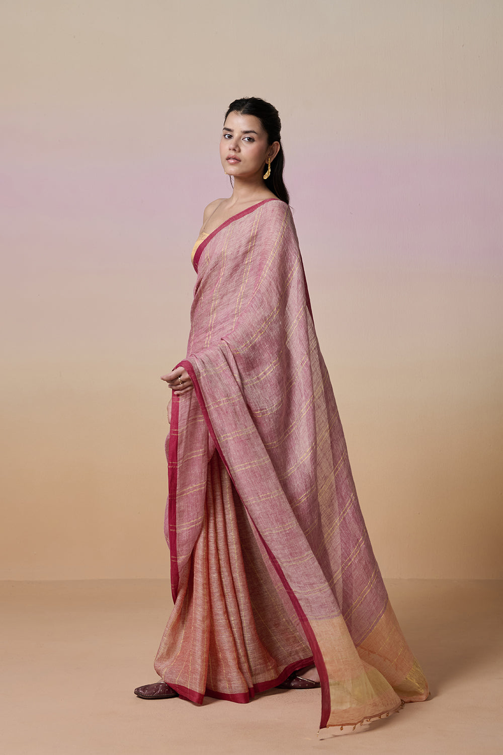 Lalita Dressfolk