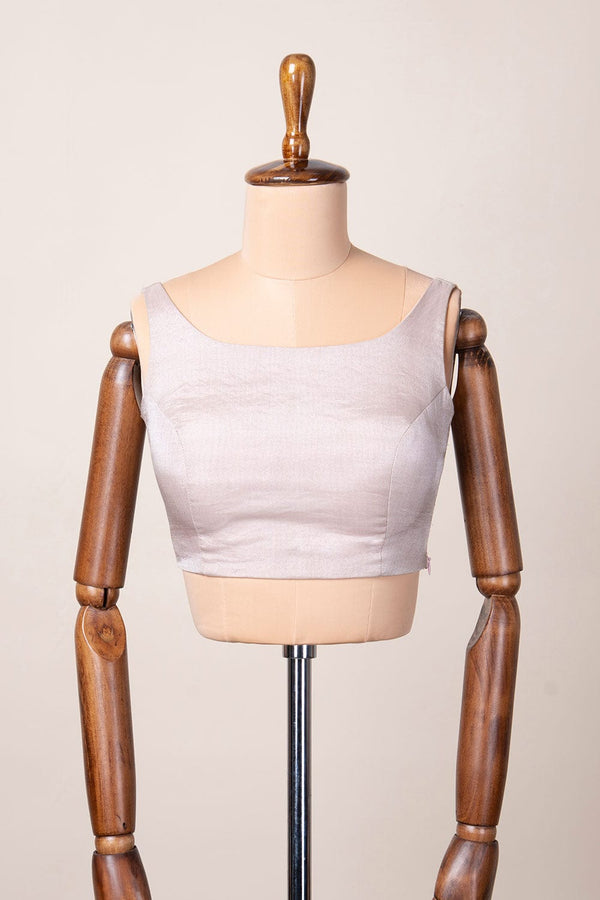 Riana Dressfolk