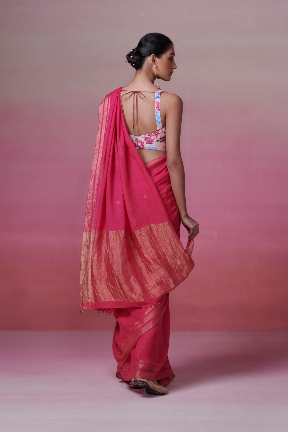 Valentina Dressfolk